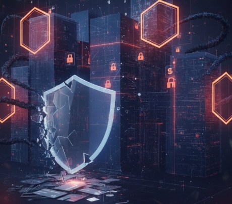 Το ransomware κοστίζει πολύ ακριβά στους λιανεμπόρους!