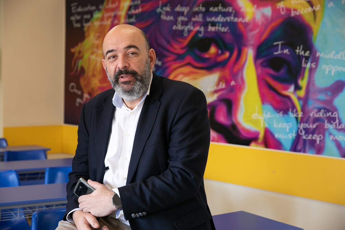 AI agents: Μπορούν να αλλάξουν το eCommerce;