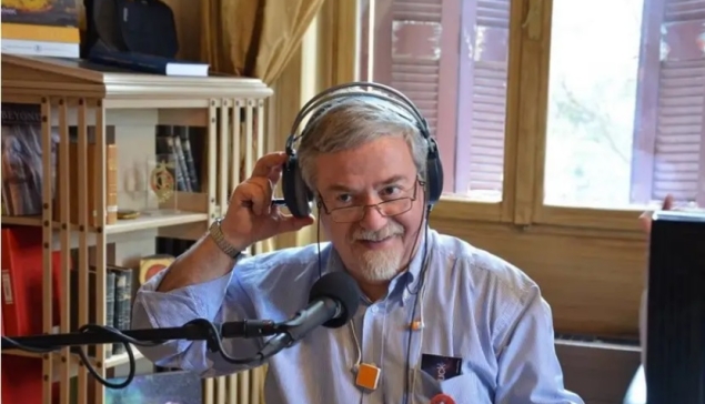 Τα τρία χρόνια (και κάτι μέρες) που άλλαξαν τον κόσμο