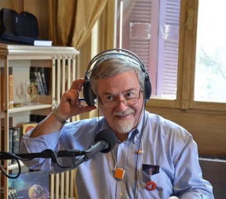 Η Generation A ή Gen ΑΙ είναι εδώ…