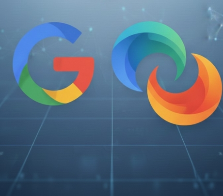 Τελικά, θα έρθουν διαφημίσεις στο Gemini το 2026;