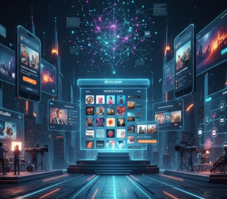 Ετοιμαστείτε για τις αλλαγές που φέρνει το 2026 στο ηλεκτρονικό εμπόριο