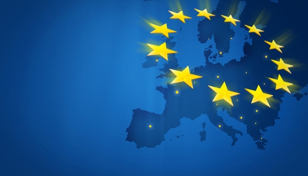 GRECA: Παρέμβαση στην ΕΕ για ενεργοποίηση μηχανισμού καταγγελιών για αθέμιτο ανταγωνισμό