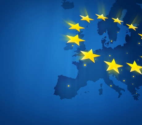 GRECA: Παρέμβαση στην ΕΕ για ενεργοποίηση μηχανισμού καταγγελιών για αθέμιτο ανταγωνισμό