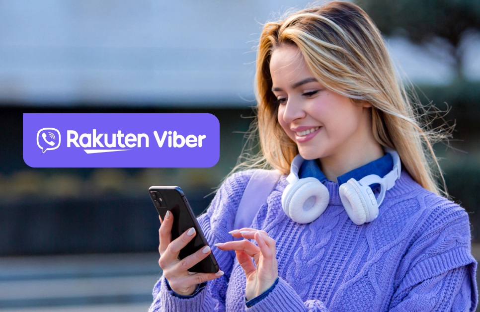 Viber Insights: Οι αγορές των Ελλήνων μετά τις γιορτές