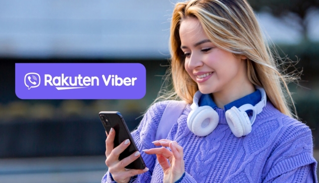 Viber Insights: Οι αγορές των Ελλήνων μετά τις γιορτές