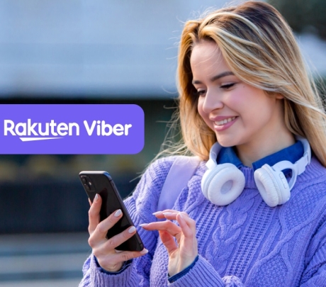 Viber Insights: Οι αγορές των Ελλήνων μετά τις γιορτές