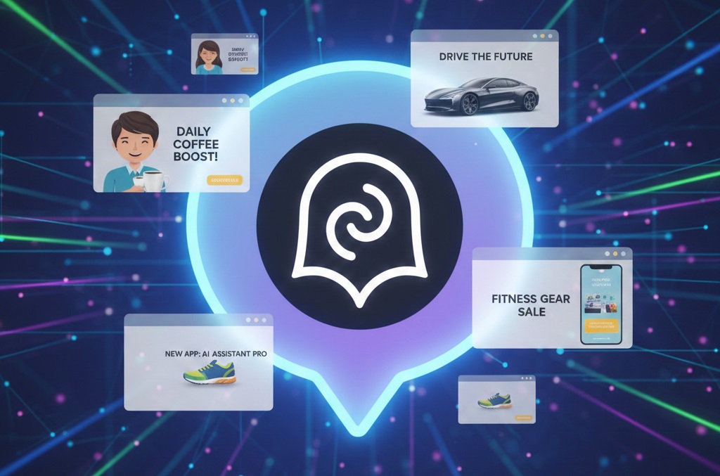 Πρεμιέρα για τις διαφημίσεις στο Chat GPT - Πως θα είναι, τί αλλάζει