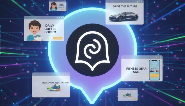 Πρεμιέρα για τις διαφημίσεις στο Chat GPT - Πως θα είναι, τί αλλάζει