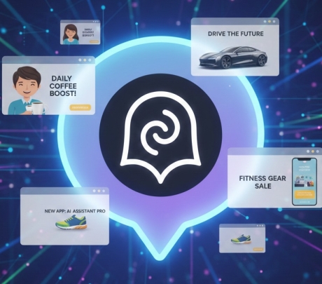 Πρεμιέρα για τις διαφημίσεις στο Chat GPT - Πως θα είναι, τί αλλάζει