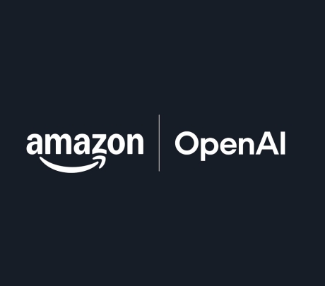 Στρατηγική συνεργασία Amazon και OpenAI με επένδυση 50 δισ. δολαρίων