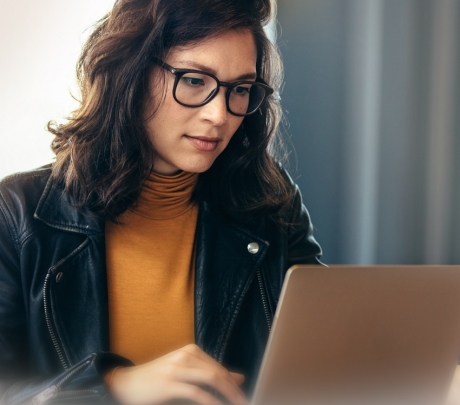 Microsoft Frontier Suite: Το νέο κεφάλαιο στην ΤΝ για επιχειρήσεις μετά το Copilot