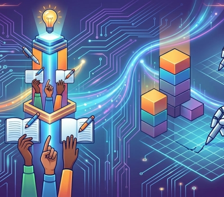 Το ανθρώπινο περιεχόμενο 'νικά' την AI στην κατάταξη της Google