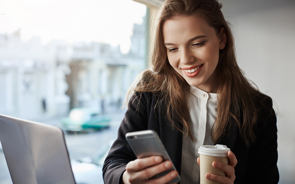 Rakuten Viber: Το conversational commerce γίνεται σημαντικός μοχλός εσόδων