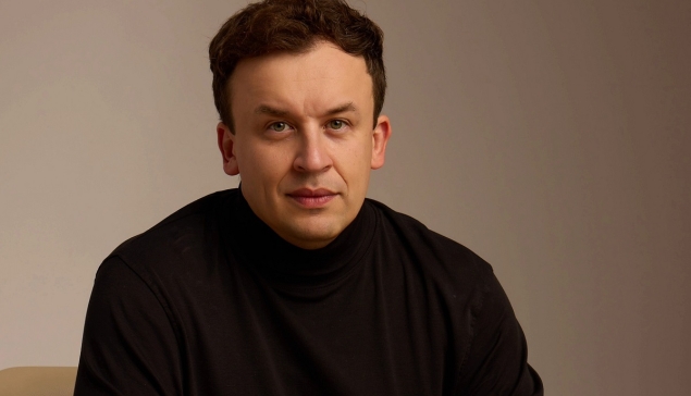 Η Zalando αναπτύσσεται δυναμικά στην ελληνική αγορά με το Partner Program 