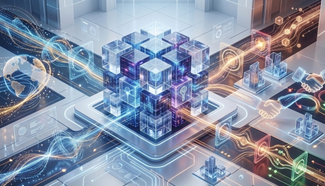 Στενό ελεγκτικό πλαίσιο για eShops και μικρές επιχειρήσεις μη υπόχρεων ΦΠΑ