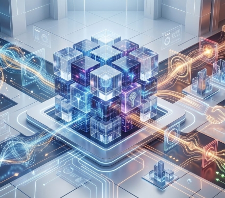 Στενό ελεγκτικό πλαίσιο για eShops και μικρές επιχειρήσεις μη υπόχρεων ΦΠΑ