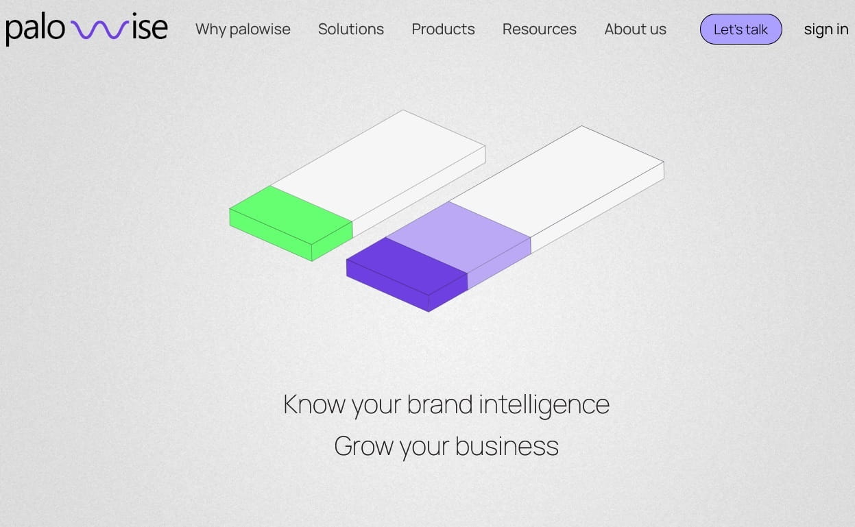 Η Palowise επεκτείνεται στην Ινδία μέσω στρατηγικής συνεργασίας με τη Lumos