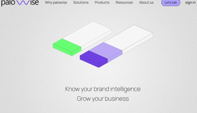 Η Palowise επεκτείνεται στην Ινδία μέσω στρατηγικής συνεργασίας με τη Lumos