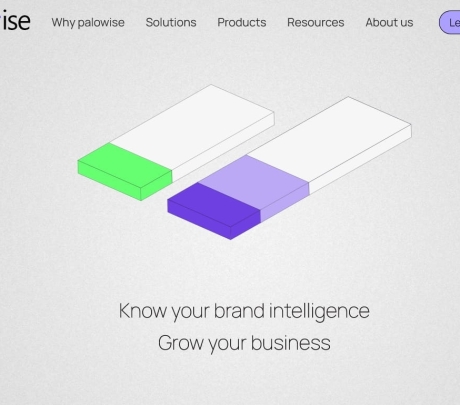 Η Palowise επεκτείνεται στην Ινδία μέσω στρατηγικής συνεργασίας με τη Lumos