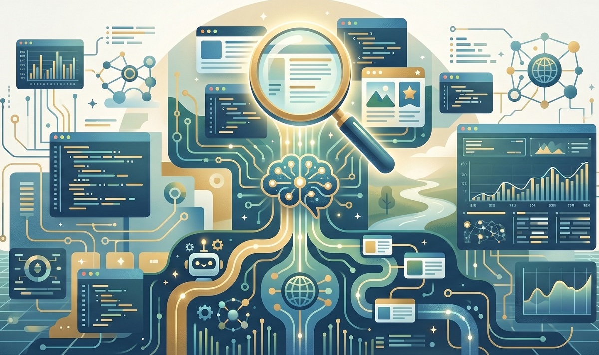 Google: Η βελτιστοποίηση για AI είναι απλώς SEO!