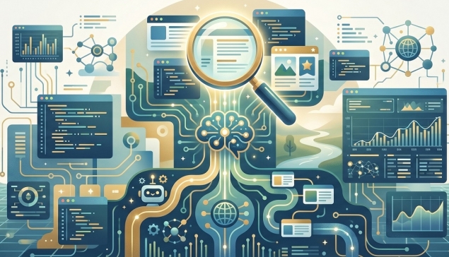Google: Η βελτιστοποίηση για AI είναι απλώς SEO!