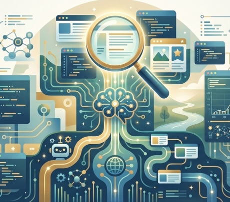 Google: Η βελτιστοποίηση για AI είναι απλώς SEO!
