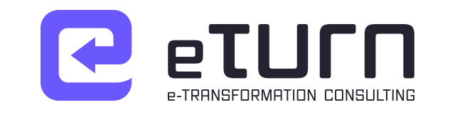 eturn final logo horizontal