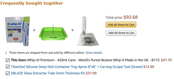 frequently bought together 4