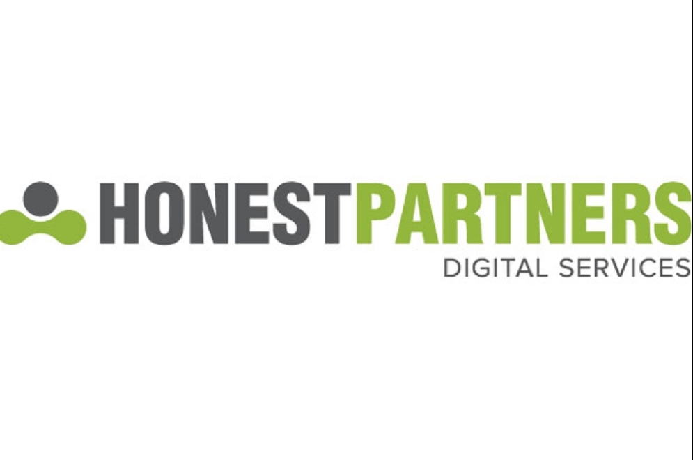 Από την Honest Partners το market place www.greecs.com.