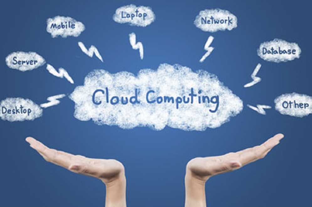 Στα 180 δις $ τα έσοδα της παγκόσμιας αγοράς cloud computing το ‘17