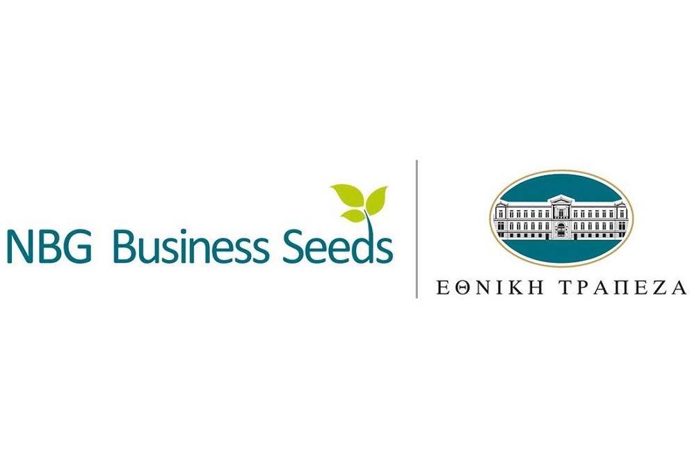Απολογισμός έτους 2018 για το πρόγραμμα NBG Business Seeds
