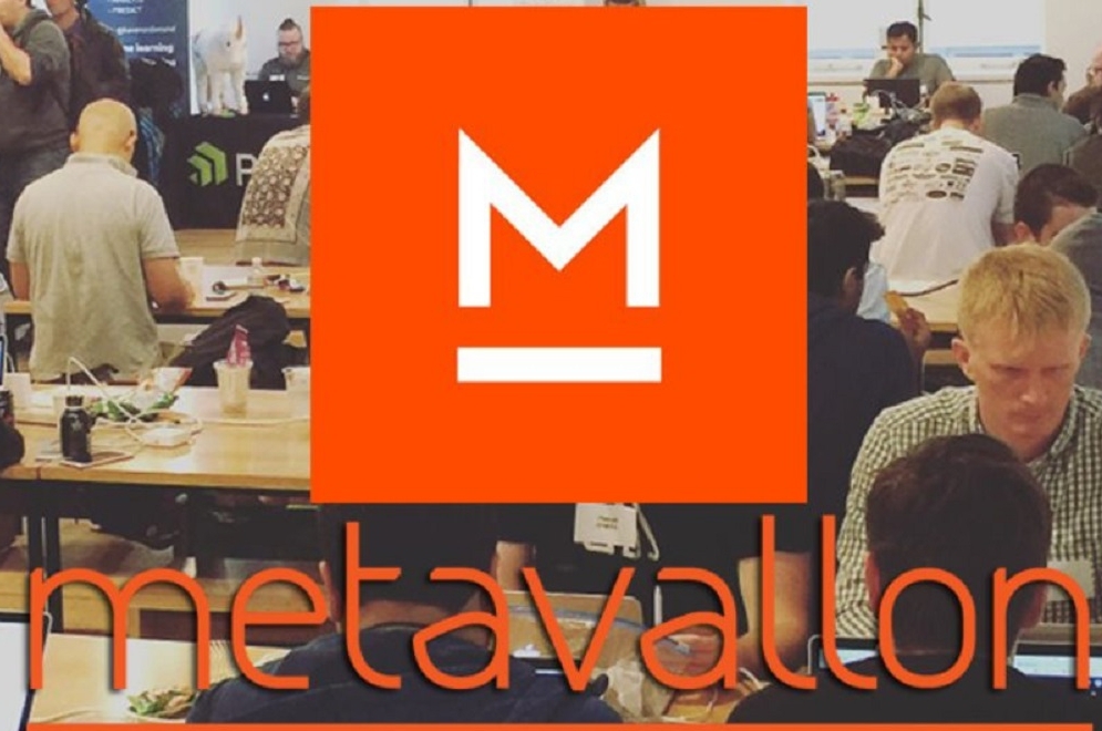 Έναρξη δεύτερου κύκλου Pre Seed επενδύσεων για την Metavallon VC