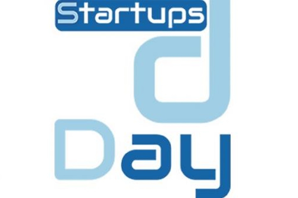 Startups d.Day από τον ΣΕΠΕ στο πλαίσιο του digital economy forum 2018