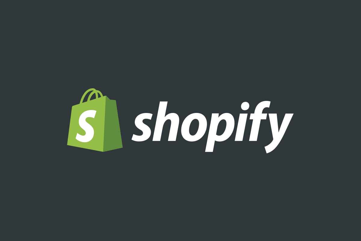 Συνεργασία Shopify και ebay στη Γερμανία