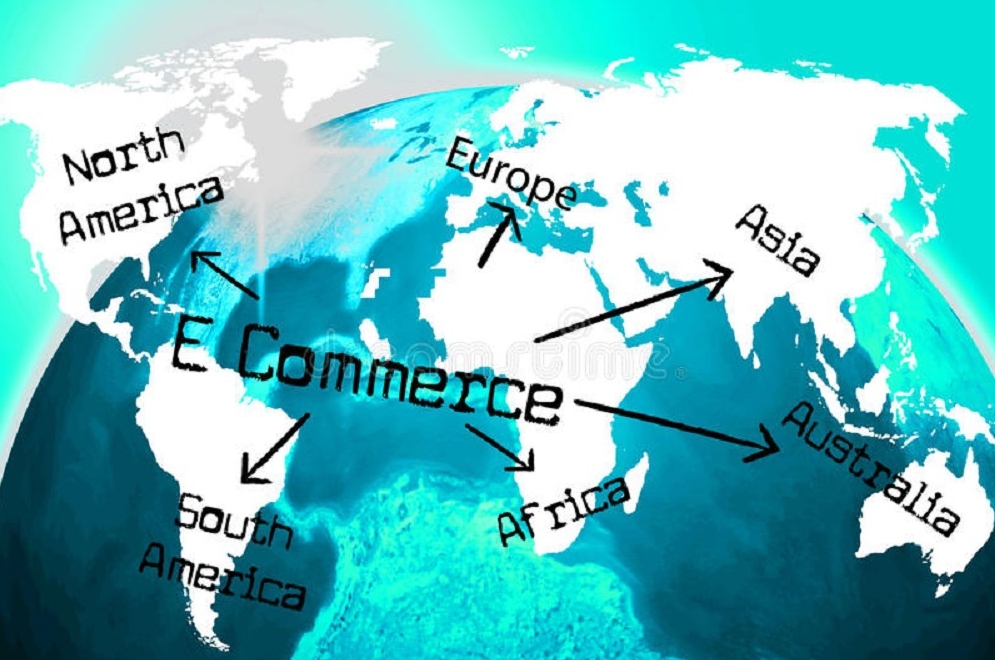 H εξωστρέφεια στο eCommerce και τα μυστικά της…