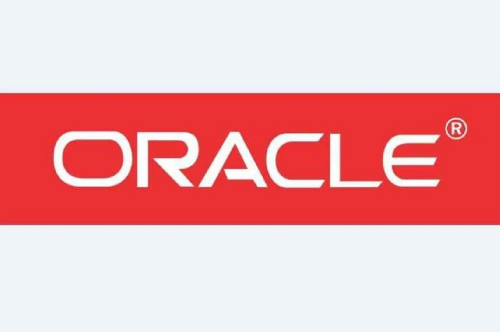 Η Logicom Public Group μέλος του Oracle Cloud Managed Service Provider