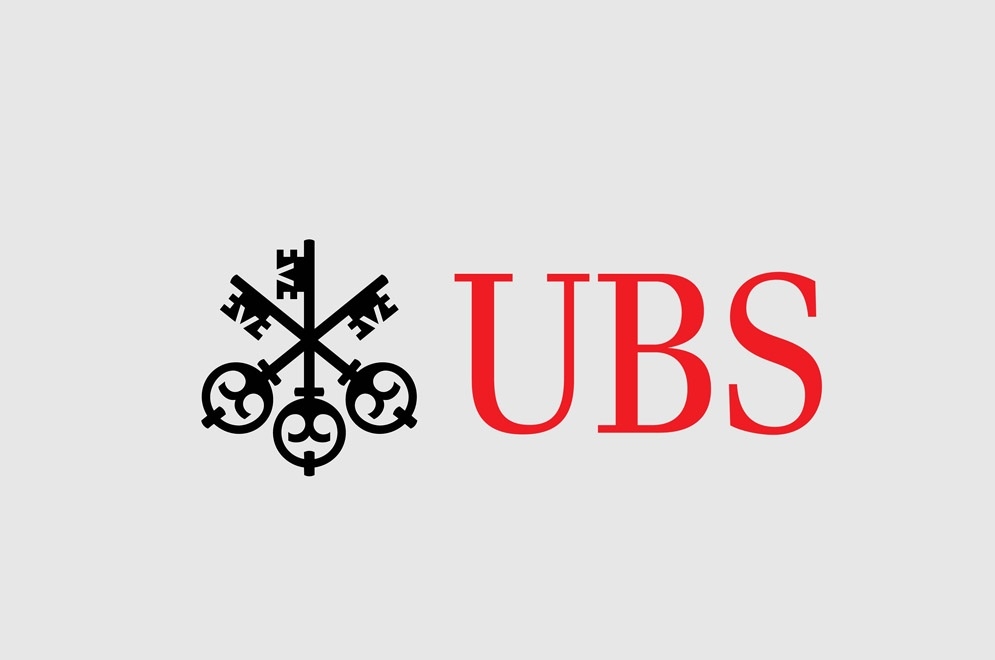 UBS: Πού και πώς θα χτυπήσει την Ευρωζώνη μία ενδεχόμενη ύφεση