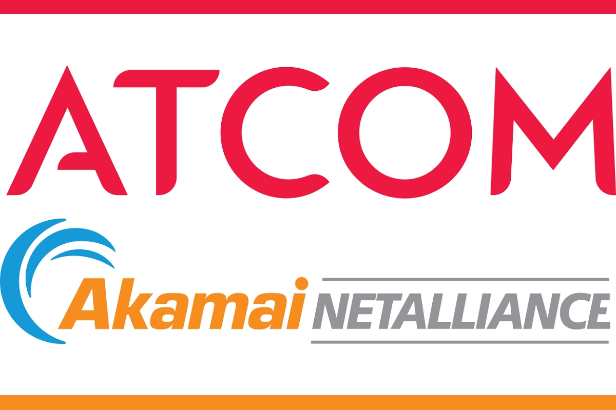 ATCOM και Akamai στήριξαν το ελληνικό Black Friday