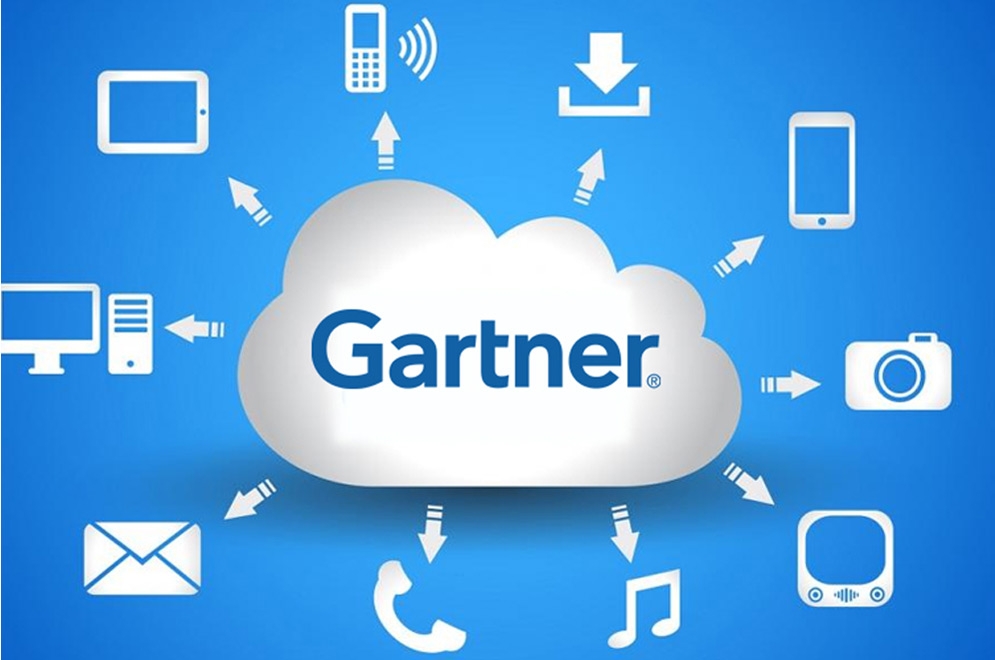 Gartner: Οι υπηρεσίες ασφαλείας Cloud στα 9 δισ. $ ως το 2020