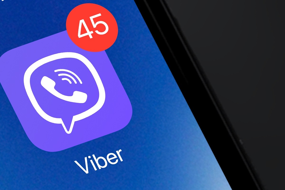 Viber: Δωρεάν δοκιμαστική περίοδος τριών μηνών για τα Business Messages