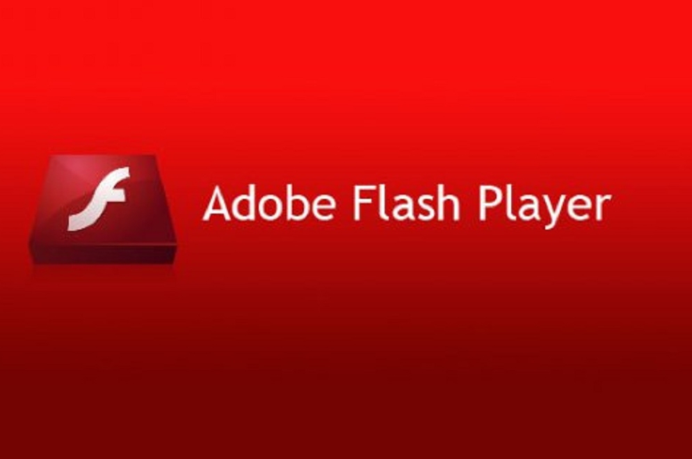 Τέλος εποχής για το Flash - Η Adobe τερματίζει την υποστήριξή του