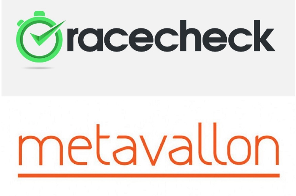 Επένδυση €250K στην Racecheck με κύριο επενδυτή την Metavallon VC