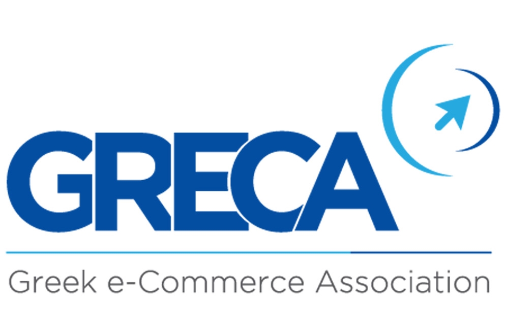 Τη Δευτέρα 19 Ιουνίου η γενική συνέλευση στη GRECA