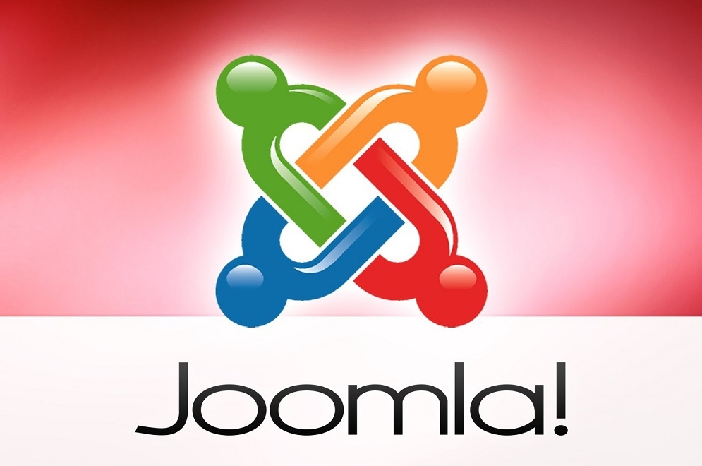 Ενεργοποίηση του Google reCAPTCHA στο Joomla