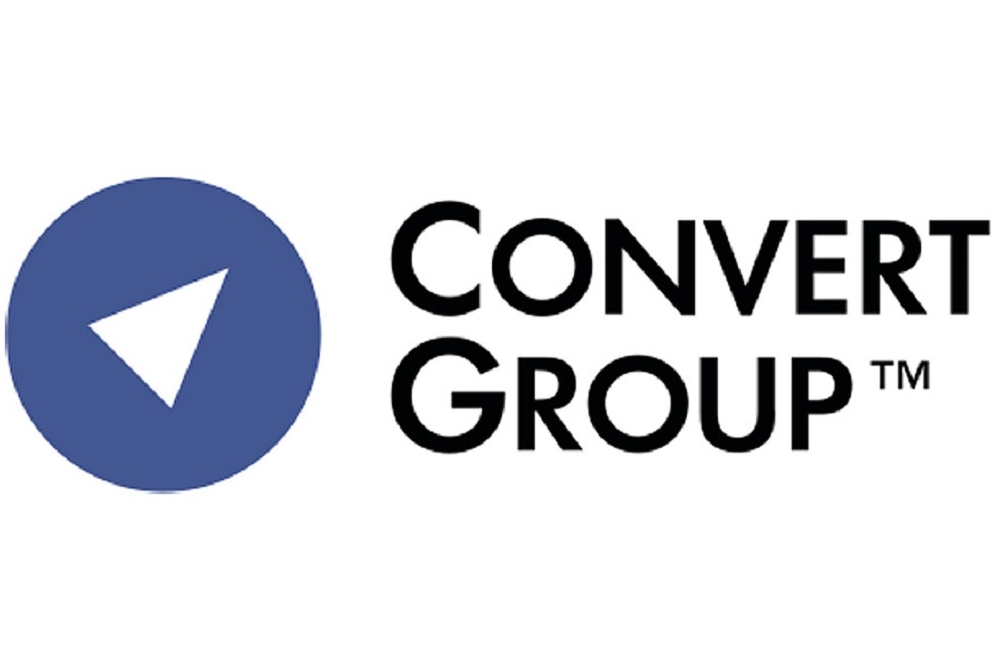 Δίκτυο διασυνοριακού ηλ. εμπορίου σε 16 χώρες δημιουργεί η Convert Group