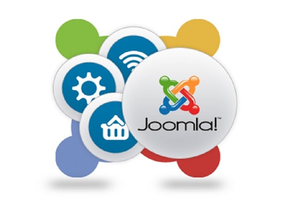 Joomla! H έκδοση 3.8.3 θα μιλάει τώρα και ελληνικά!