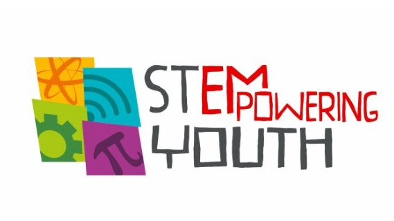 Το “STEM powering Youth” του Iδρύματος Vodafone διευρύνεται!