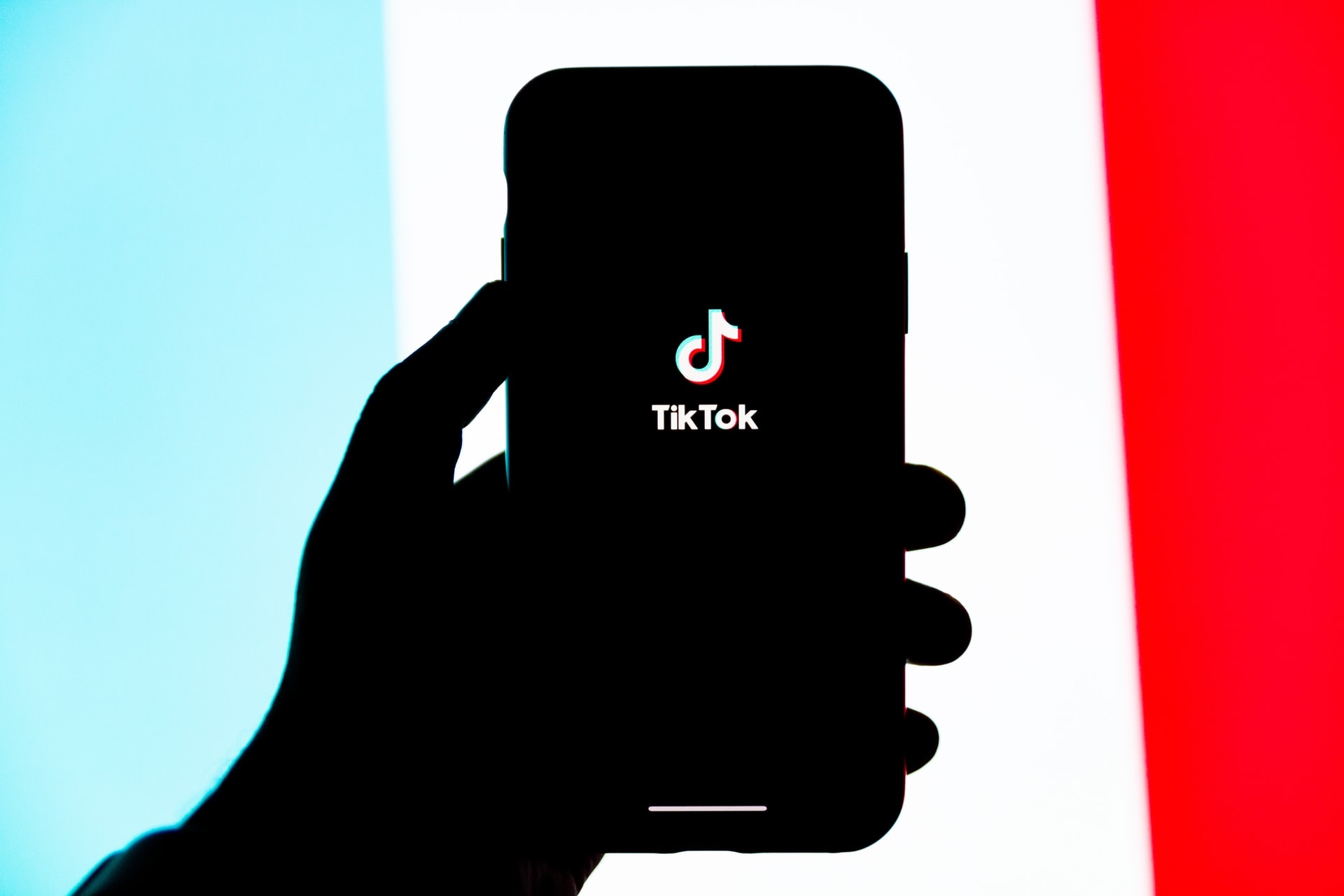 Το TikTok ανακοίνωσε τις Spark Ads για οργανικό περιεχόμενο