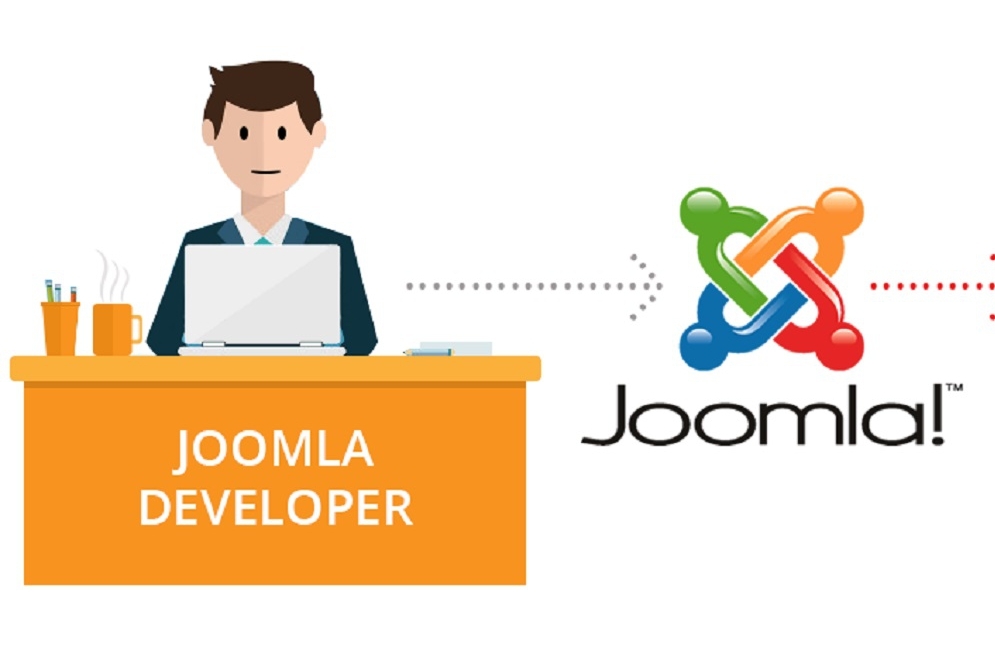 Oι νέες, seo friendly URLs στο Joomla 3.8